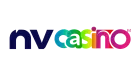 Logo nv-play.theyogashala.net